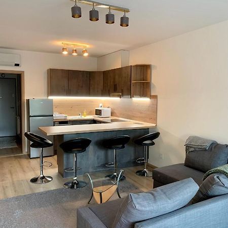 Villasor Apartman Fonyód Extérieur photo
