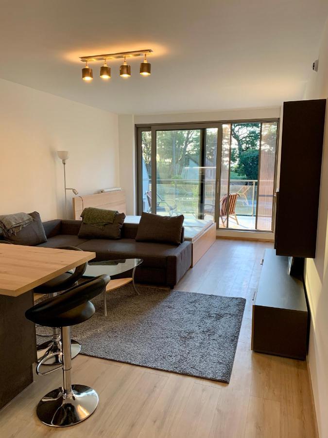 Villasor Apartman Fonyód Extérieur photo