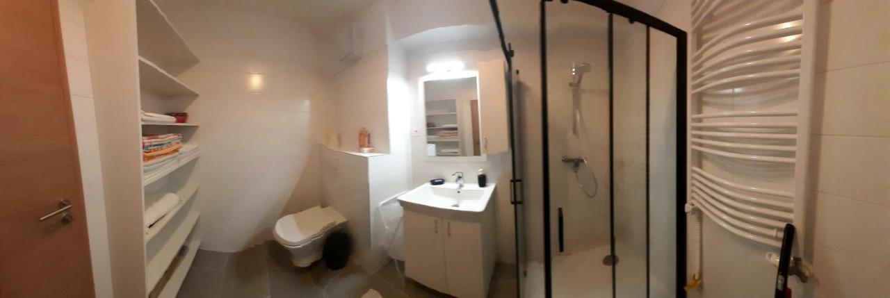 Villasor Apartman Fonyód Extérieur photo