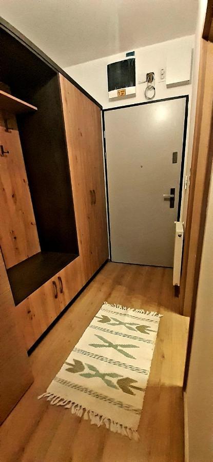 Villasor Apartman Fonyód Extérieur photo